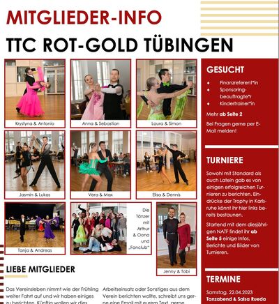 PDF TTC Mitgliederinfo Q1 2023